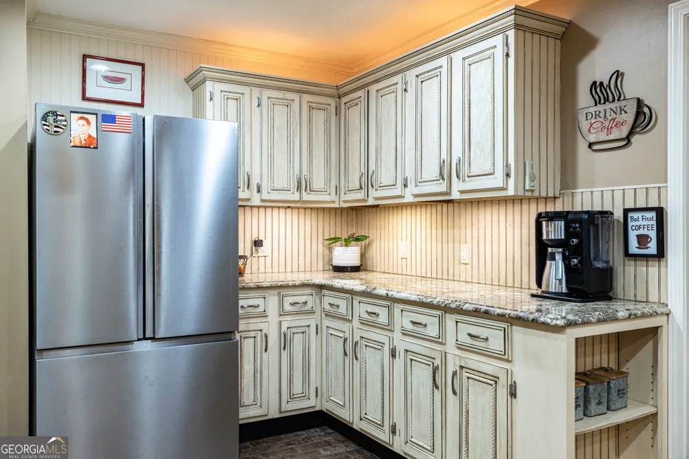 146 Misty LN Eatonton, GA 31024
