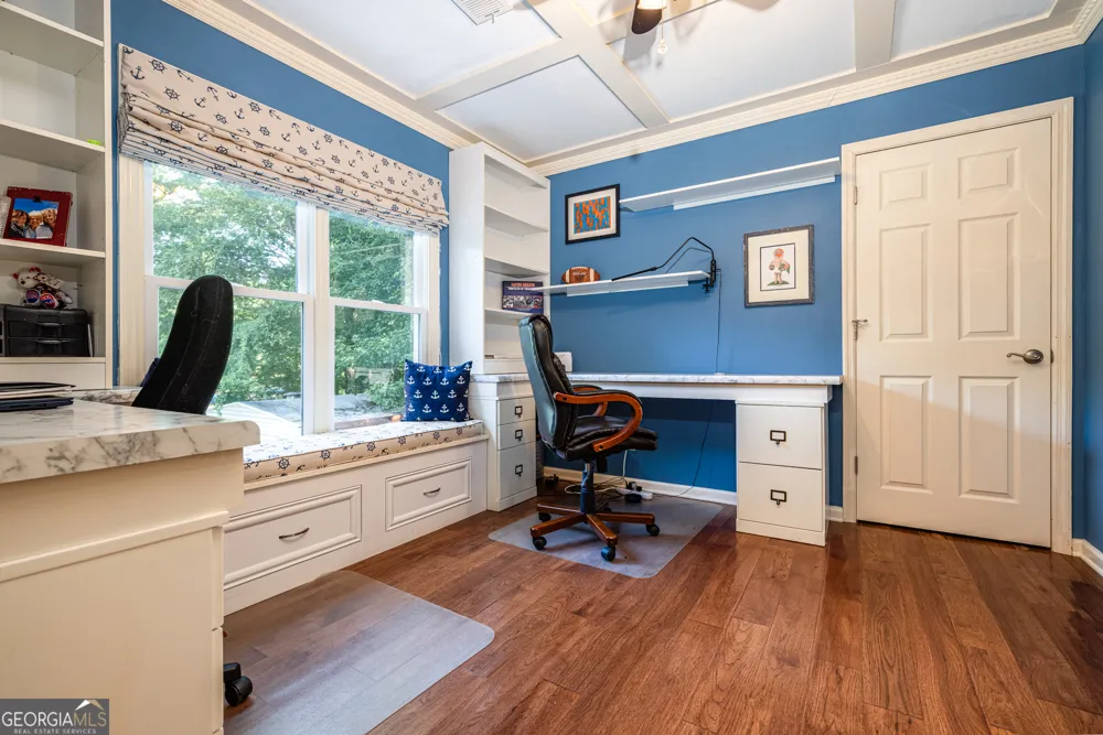 146 Misty LN Eatonton, GA 31024