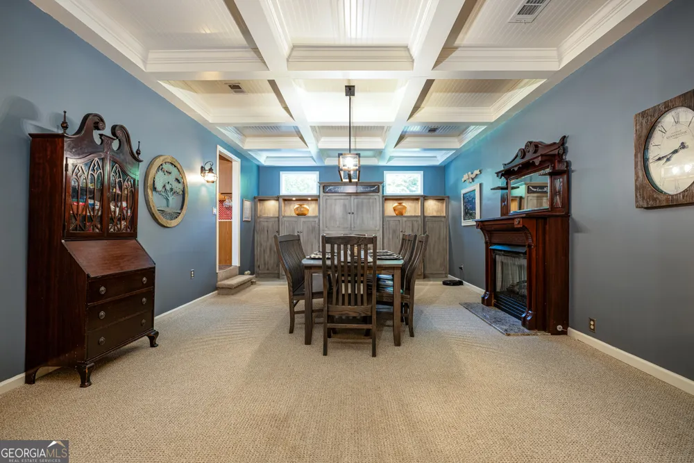 146 Misty LN Eatonton, GA 31024