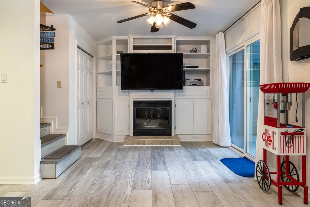 146 Misty LN Eatonton, GA 31024