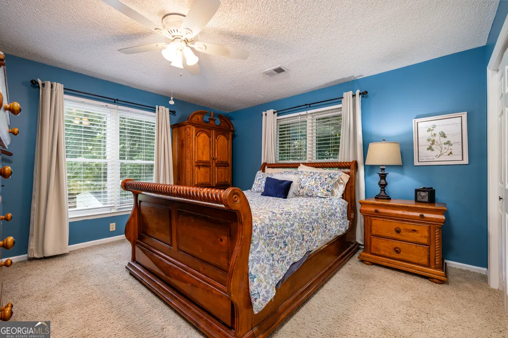 146 Misty LN Eatonton, GA 31024