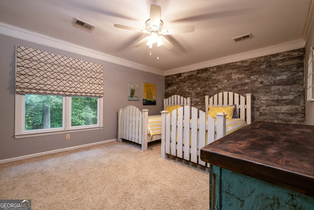146 Misty LN Eatonton, GA 31024