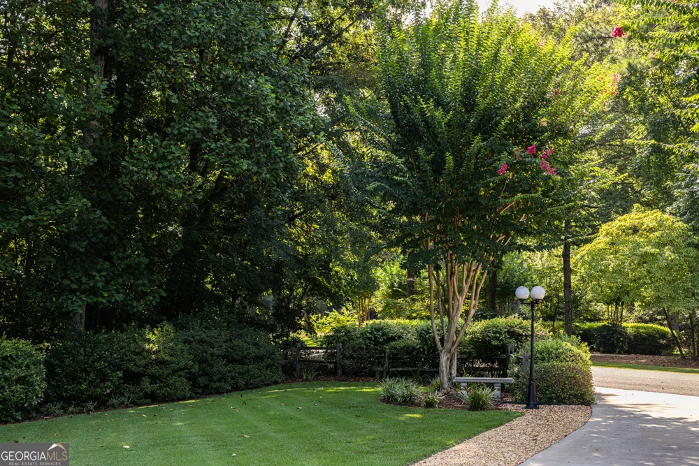 146 Misty LN Eatonton, GA 31024