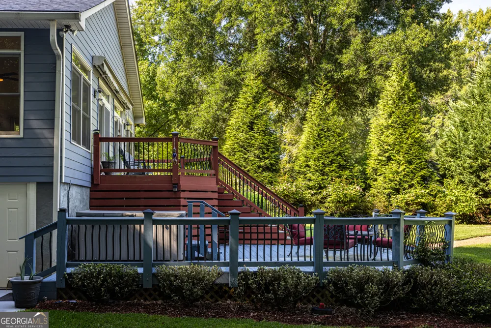 146 Misty LN Eatonton, GA 31024