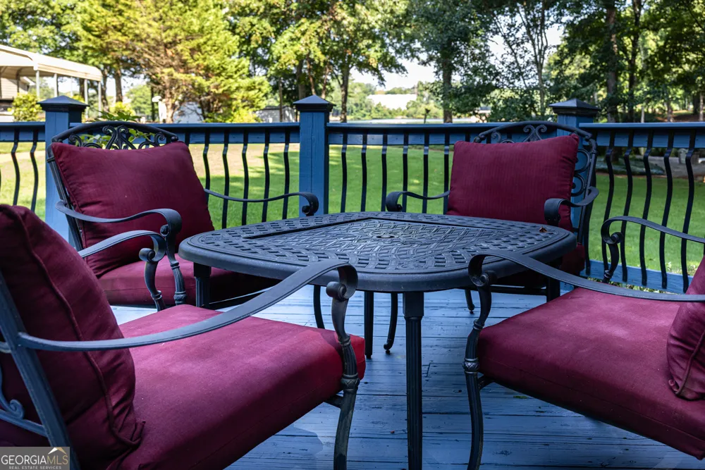 146 Misty LN Eatonton, GA 31024