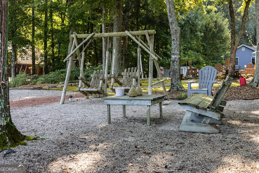 146 Misty LN Eatonton, GA 31024