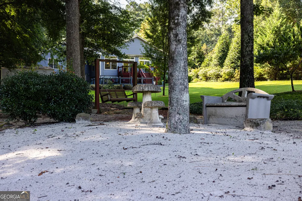 146 Misty LN Eatonton, GA 31024