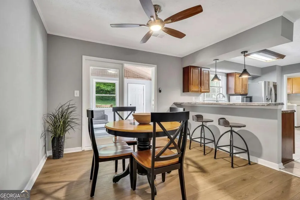3105 Highland DR SE Smyrna, GA 30080