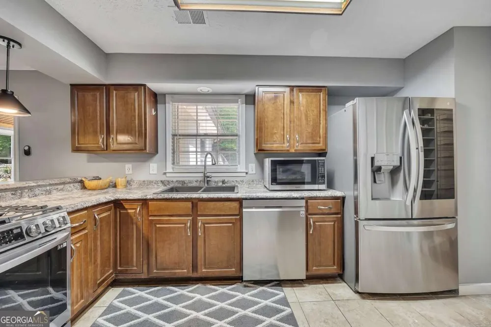 3105 Highland DR SE Smyrna, GA 30080