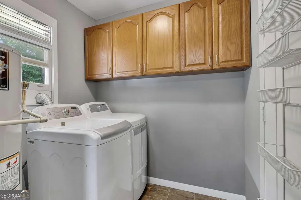 3105 Highland DR SE Smyrna, GA 30080