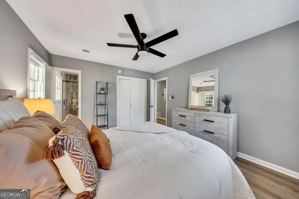 3105 Highland DR SE Smyrna, GA 30080
