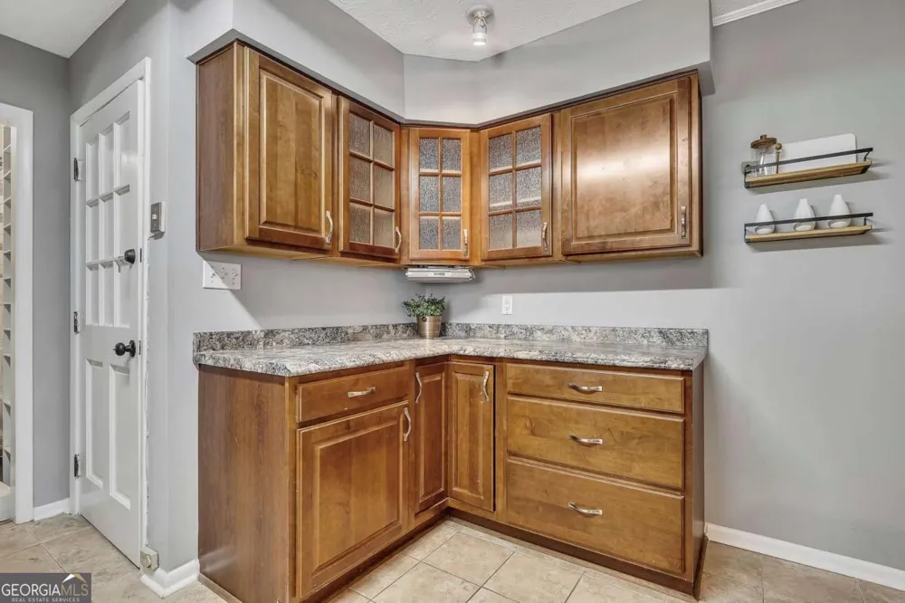 3105 Highland DR SE Smyrna, GA 30080
