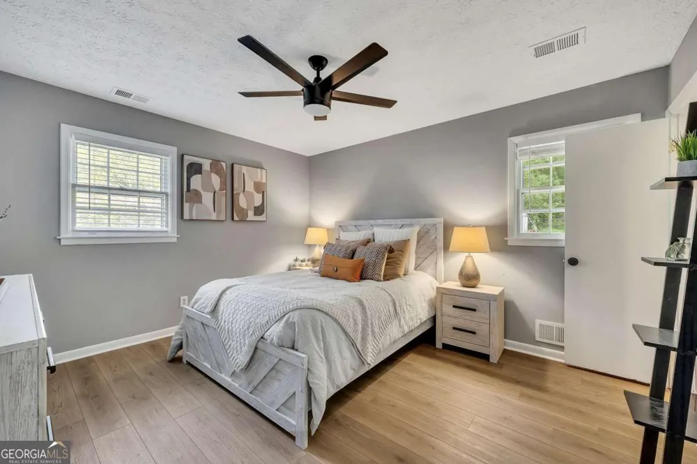 3105 Highland DR SE Smyrna, GA 30080