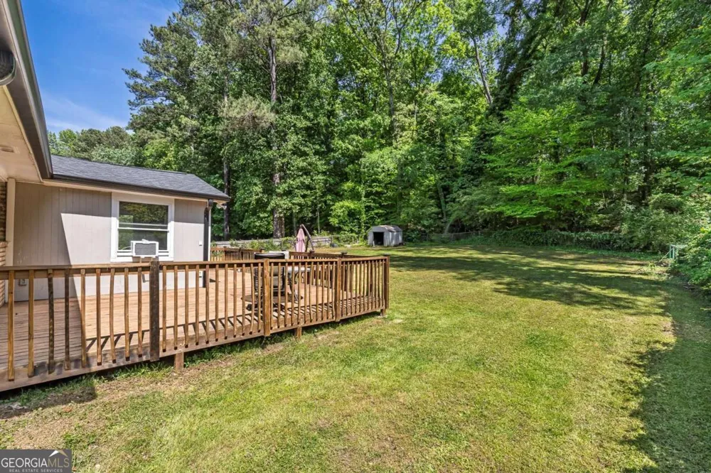 3105 Highland DR SE Smyrna, GA 30080