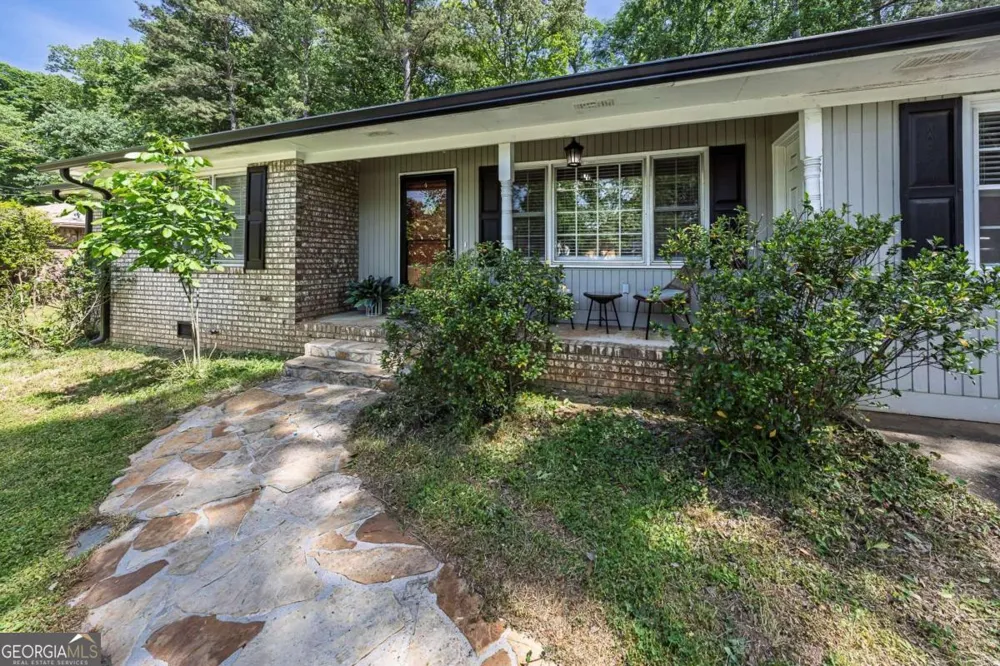 3105 Highland DR SE Smyrna, GA 30080