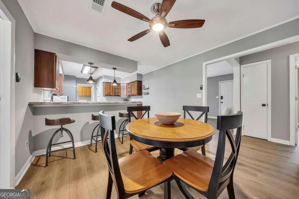 3105 Highland DR SE Smyrna, GA 30080