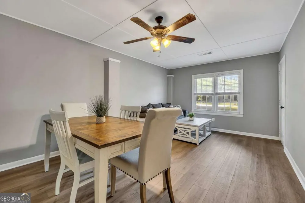 3105 Highland DR SE Smyrna, GA 30080