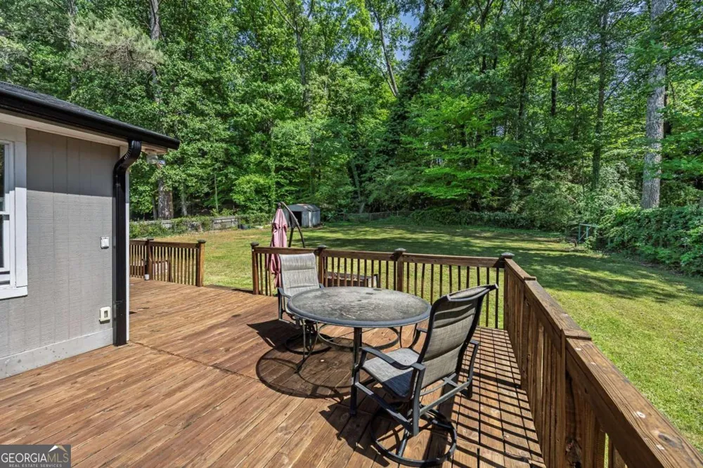 3105 Highland DR SE Smyrna, GA 30080
