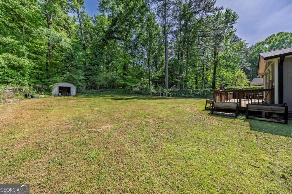 3105 Highland DR SE Smyrna, GA 30080