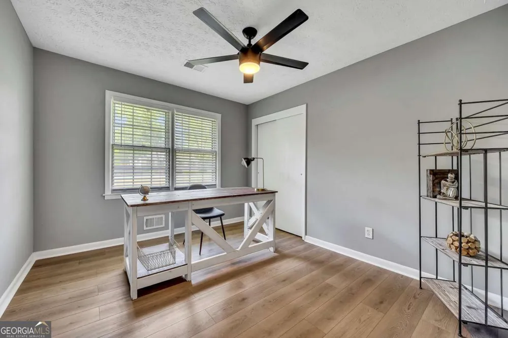 3105 Highland DR SE Smyrna, GA 30080