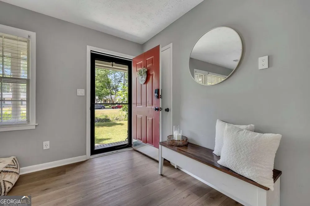 3105 Highland DR SE Smyrna, GA 30080