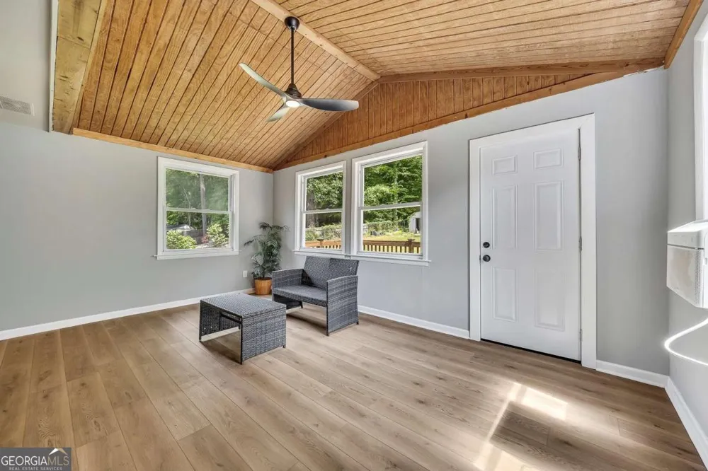 3105 Highland DR SE Smyrna, GA 30080
