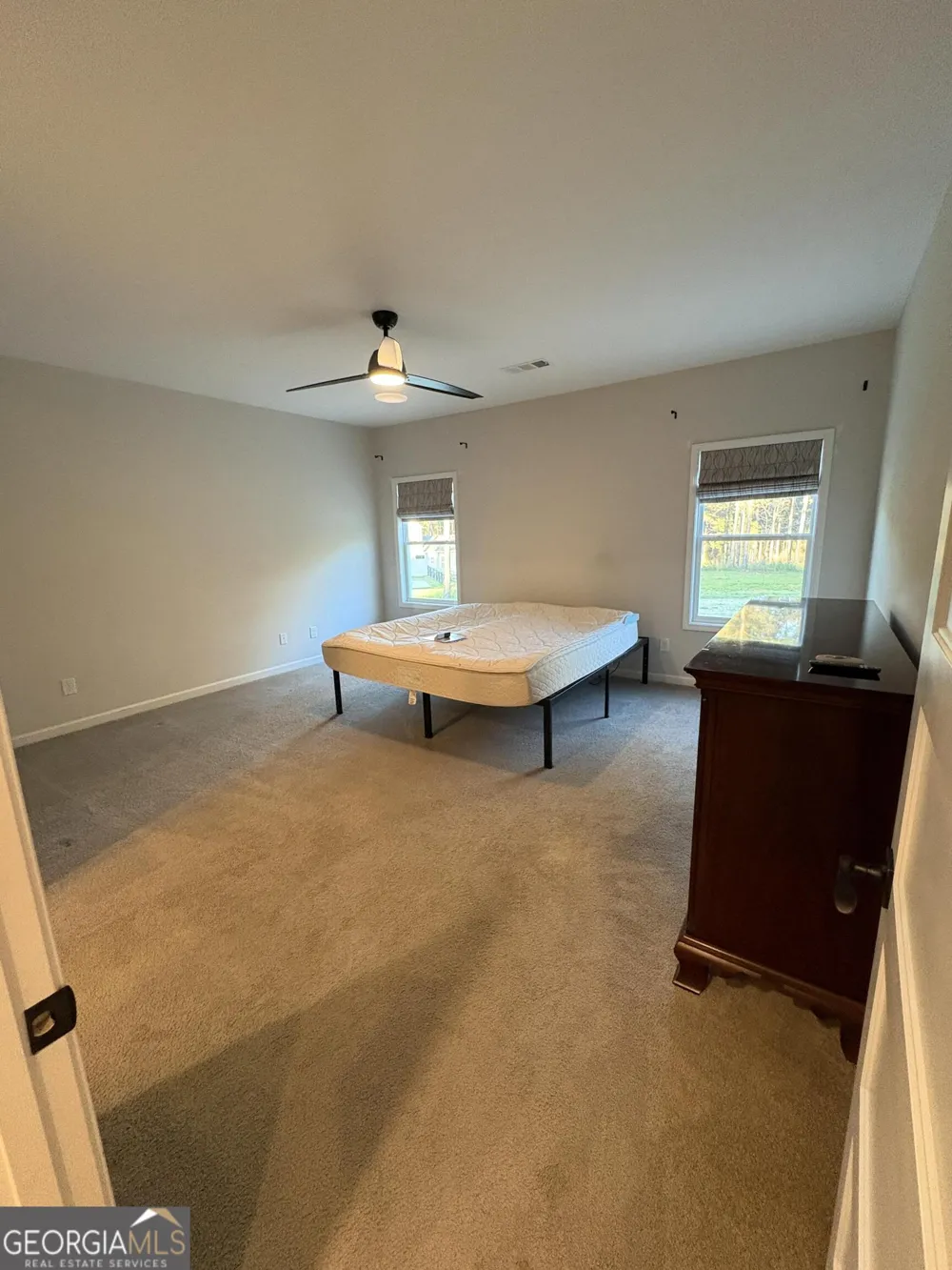 202 Millwood CT LaGrange, GA 30241