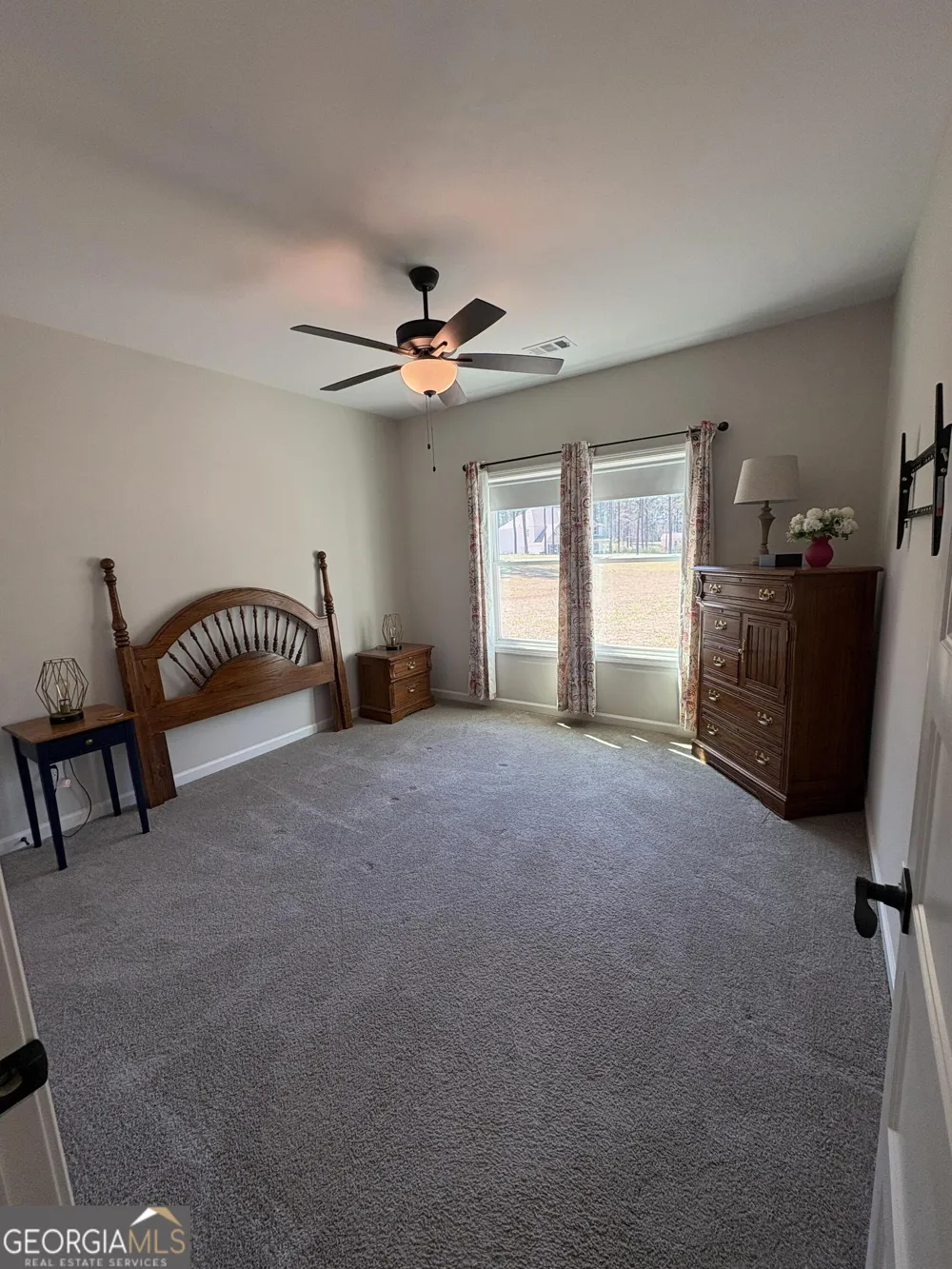 202 Millwood CT LaGrange, GA 30241