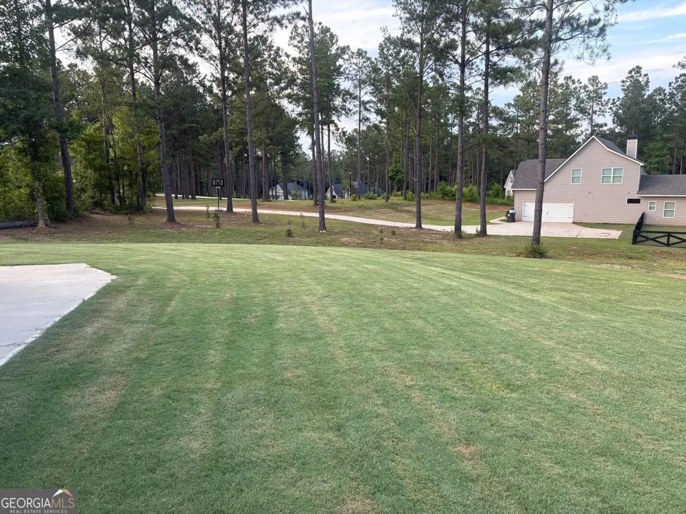 202 Millwood CT LaGrange, GA 30241
