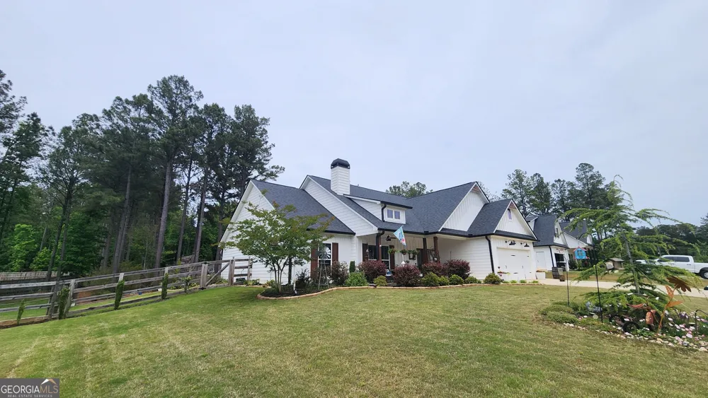 114 Presley Farm PKWY Rockmart, GA 30153