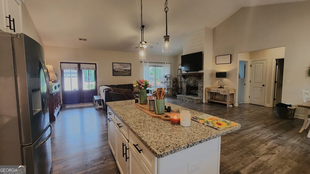 114 Presley Farm PKWY Rockmart, GA 30153