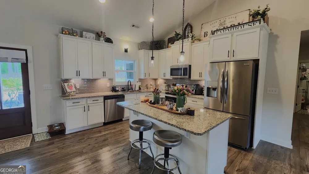114 Presley Farm PKWY Rockmart, GA 30153