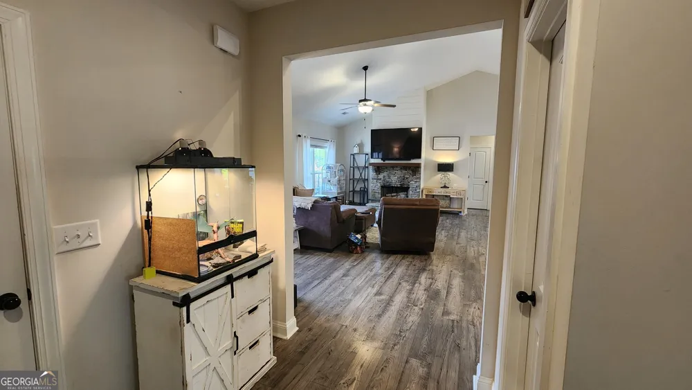 114 Presley Farm PKWY Rockmart, GA 30153