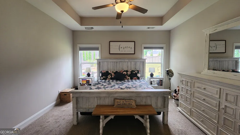 114 Presley Farm PKWY Rockmart, GA 30153