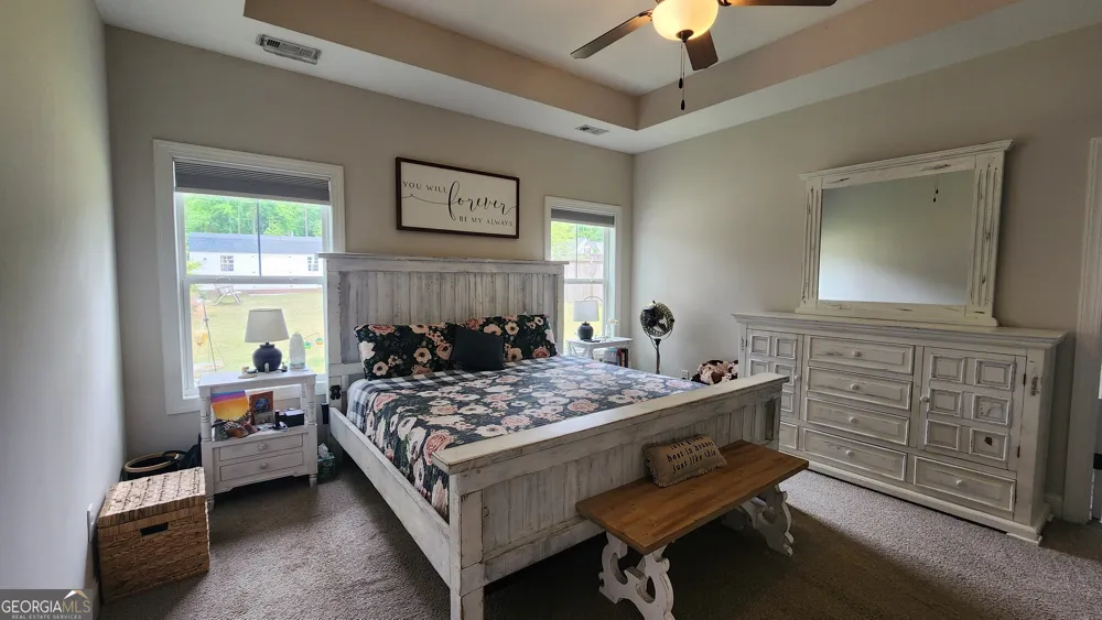 114 Presley Farm PKWY Rockmart, GA 30153