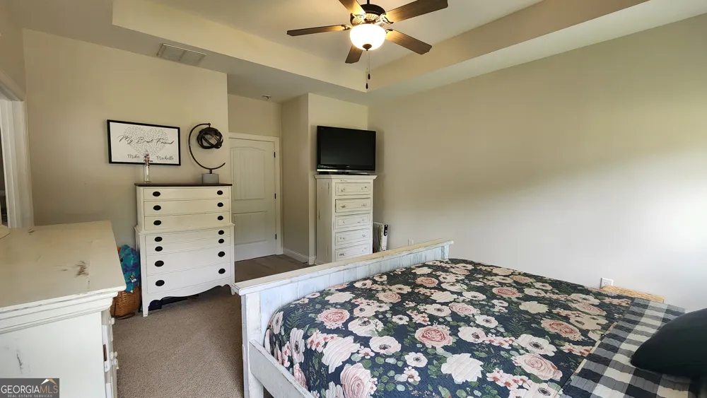 114 Presley Farm PKWY Rockmart, GA 30153