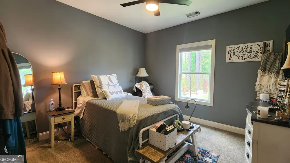 114 Presley Farm PKWY Rockmart, GA 30153