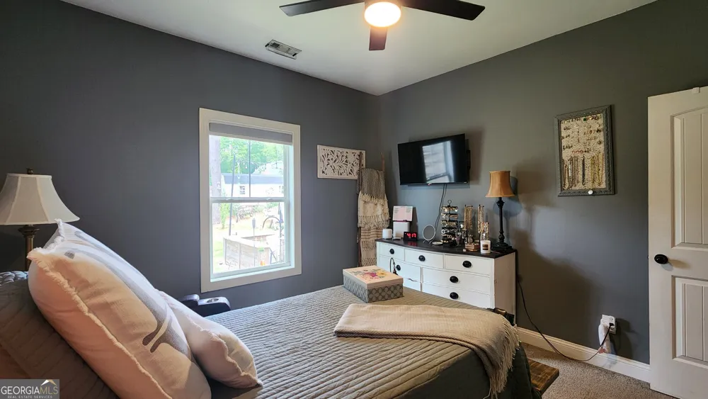 114 Presley Farm PKWY Rockmart, GA 30153