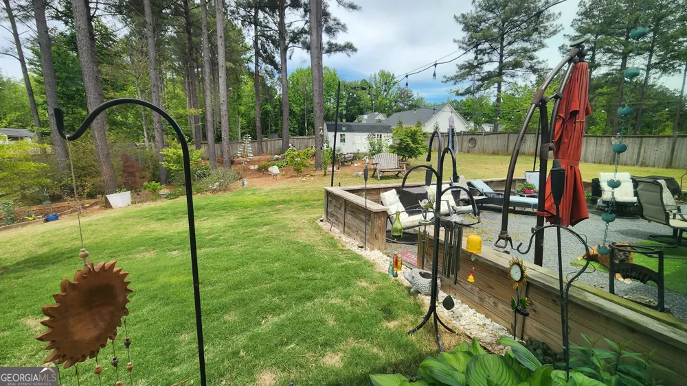114 Presley Farm PKWY Rockmart, GA 30153