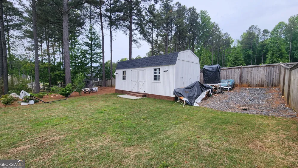 114 Presley Farm PKWY Rockmart, GA 30153