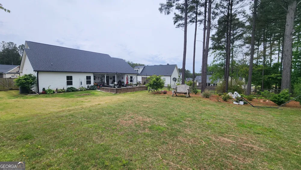 114 Presley Farm PKWY Rockmart, GA 30153