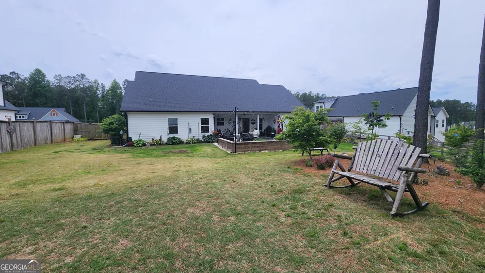 114 Presley Farm PKWY Rockmart, GA 30153
