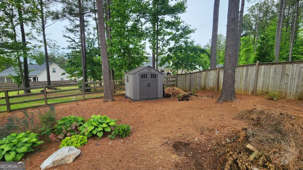 114 Presley Farm PKWY Rockmart, GA 30153