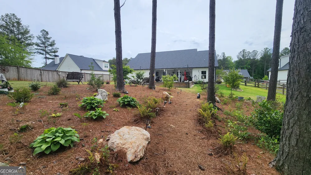 114 Presley Farm PKWY Rockmart, GA 30153