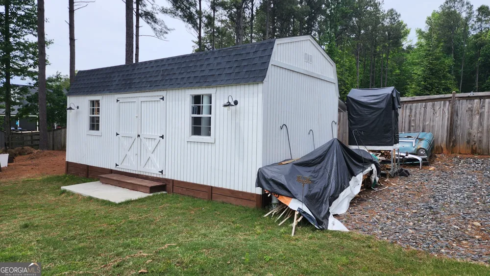 114 Presley Farm PKWY Rockmart, GA 30153