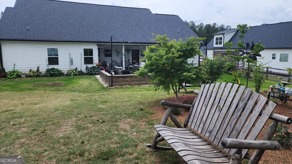 114 Presley Farm PKWY Rockmart, GA 30153