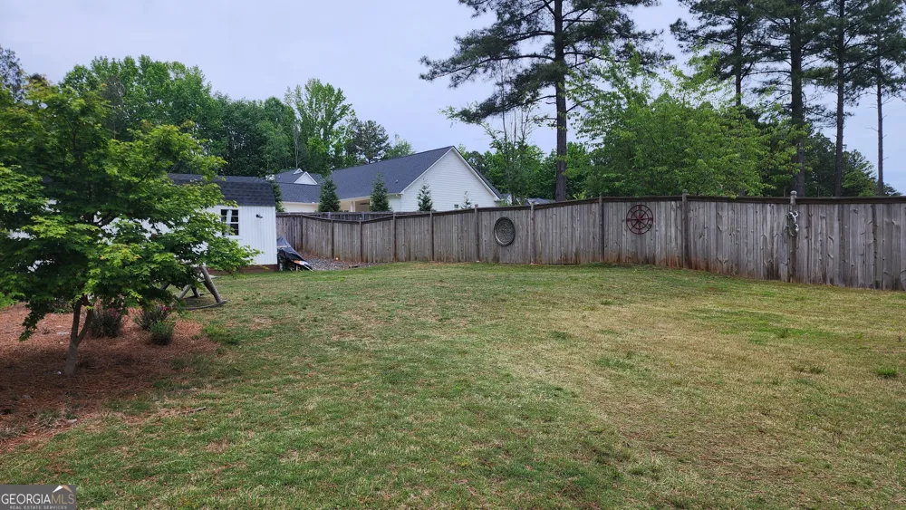 114 Presley Farm PKWY Rockmart, GA 30153