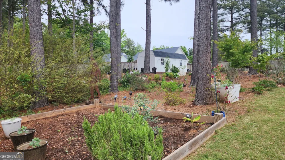 114 Presley Farm PKWY Rockmart, GA 30153