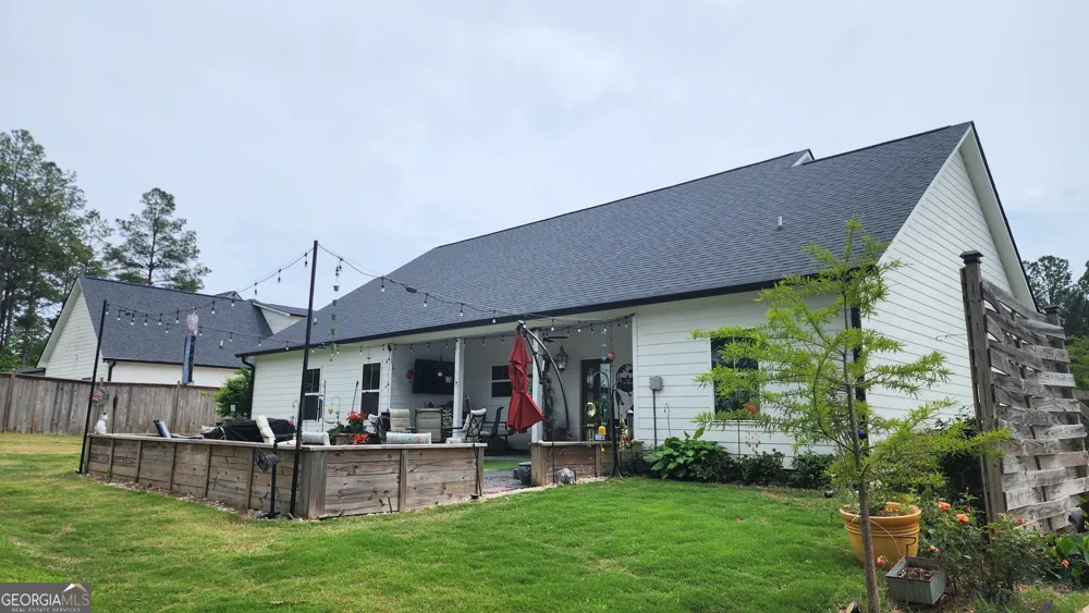 114 Presley Farm PKWY Rockmart, GA 30153