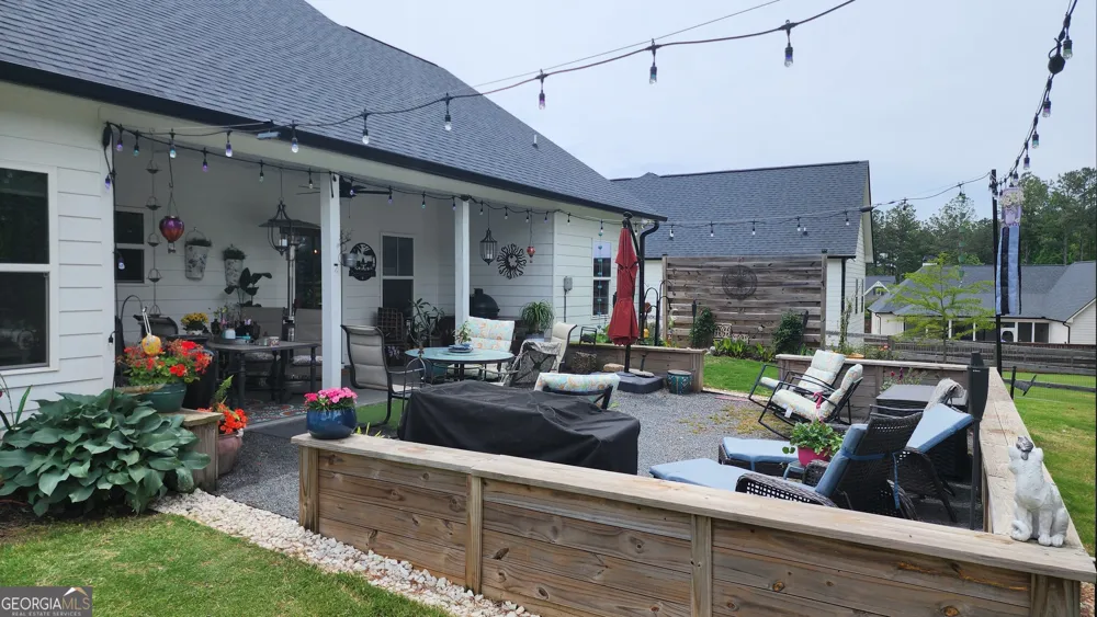 114 Presley Farm PKWY Rockmart, GA 30153